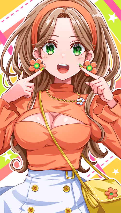 Item #101014800268213292181496877392458242078617531232255674846183167755549897916417 Media