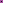 Qora-i/1200.png