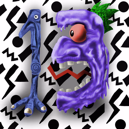 20273464752896995353136718257338856642066504105906912382411228696568246829057
