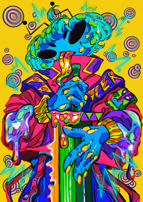 Item #39412330459647185288984427331619018384915239586234021139613384883467758600193 Media