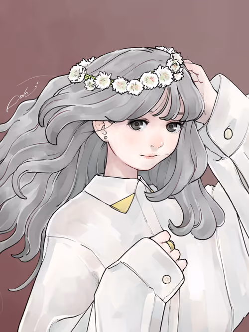 Item #3406302098323915329077450325478080494300485149006529248205186518897290903553 Media