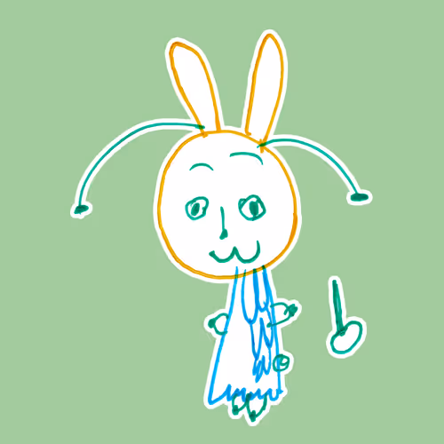 Item #39684125248239719000932822108440125963433435950226245266024904812890112917505 Media