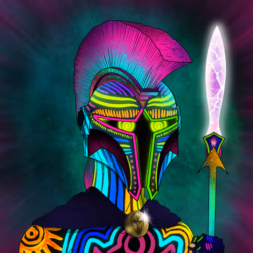 Item #18456451917720824479387683103579192116431435728720074604902454557992254701569 Media