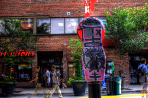 Item #36935807478237113634464368637839750566578635837657659694701267348240904224769 Media