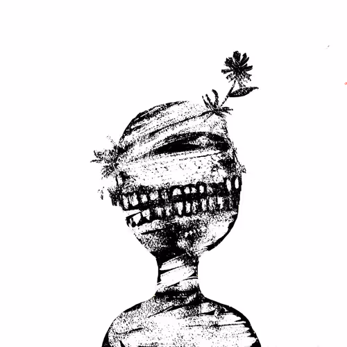 80222651933581901548922172864470920076001324330369819955385891619236739022849