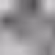 96897556723777652408377368227382712762749464623069165989223624114132026916865