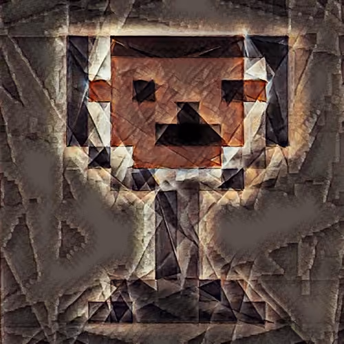 74295492309226268733353272447378734191969852784575643097872782309876108886017