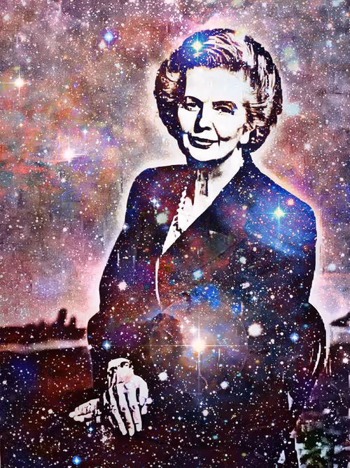 Item #113437281194547954643451623510539621219815639081741965437498446417318777978881 Media