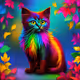 Cats'S