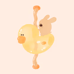 54702115574428284456608648214796834170233016436340835220490481306787049897985