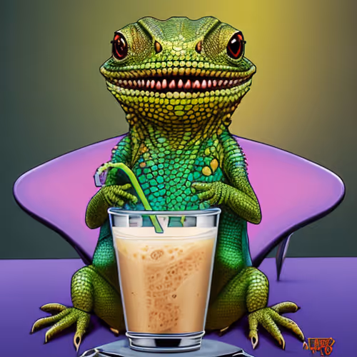 GM_Diesel Collection