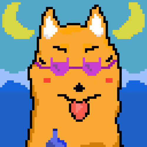 Item #75046817768637257745459373410351751276705721073099903065186393288110818459649 Media