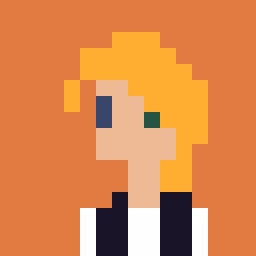 Item #113884719806260605874302169919980701029161570487325669481698148217046289088513 Media