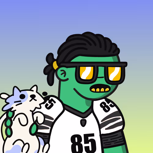 Item #55130341274493422668162057653495283027114988948691603147732891609239337828353 Media