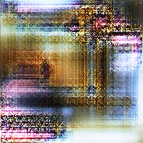 Item #2392630434290240917728431095880785304289144848761899072947382527341468057601 Media