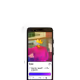 75899271888255354028267551538631703542984427891171297052402207586525816815617