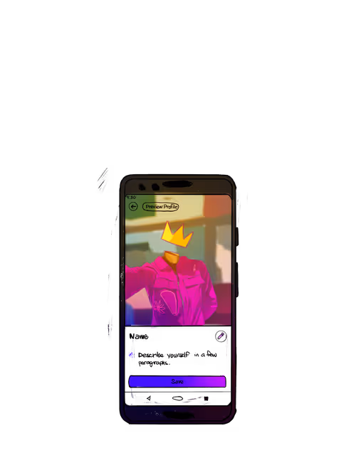 Item #75899271888255354028267551538631703542984427891171297052402207586525816815617 Media