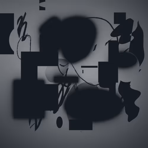 Item #93780919874639963794053430560820856568833509252098614288113507740514064007169 Media