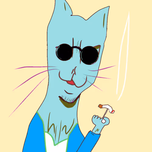 Item #3812101942319351745249290103573372123941310458386162188169574259937232551937 Media