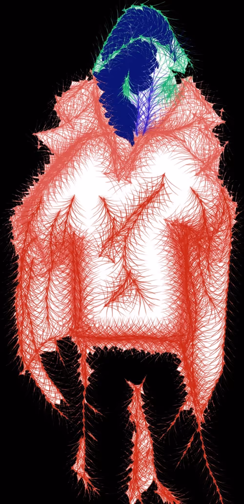 Item #57188514280809533129288607857310155131706757681778650921855896068252174909441 Media