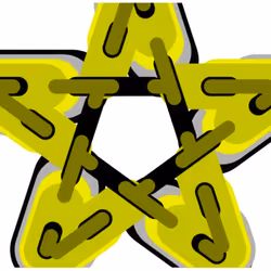 96705970776471785185484161533583947507110119378606504391085923586708198129665