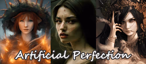 Untitled Collection #49242744 - old