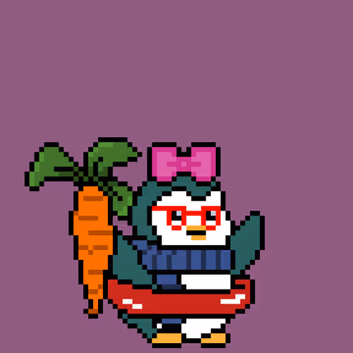Lilpixelpudgys