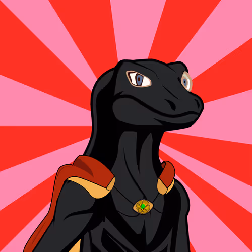 Item #89577496234297332151079916120867172687129377837380901903609116269769408905217 Media