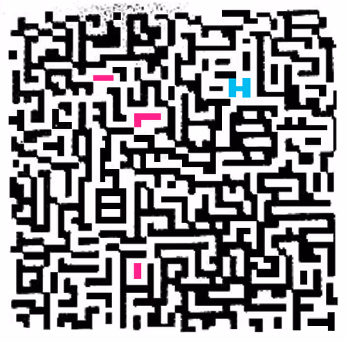 Item #49127259423286513170085011457980385775009412149740107785684638339466807738369 Media