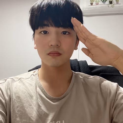 Hyuns Stupid Sf Yf6smztiPC