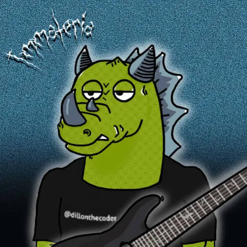 10908406201729006567606905415060715633641199356386065382015538143821345849345