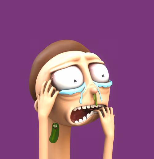 Item #14116440693855325289559048931953562559472802221804805915629550937006606909441 Media