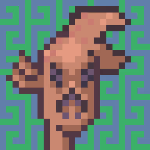 Item #29607737683259936117280092705427811281888831199117518323081807459660985270273 Media