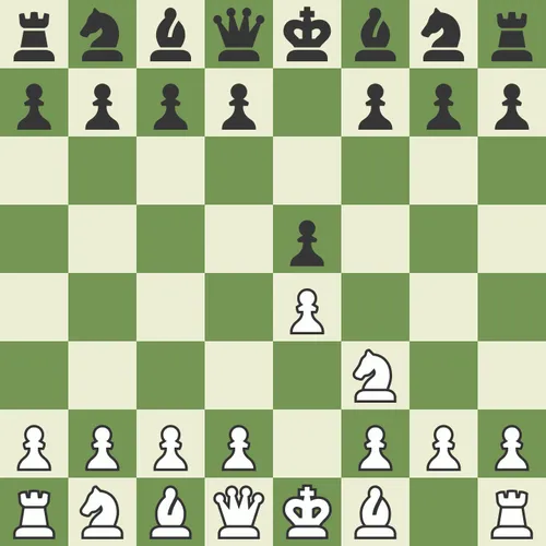 Item #83703933514046636061928407679287723110531196225798531427443520163113913548801 Media