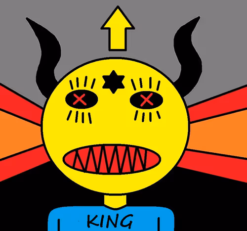 Item #56004566516024476329921669387192364138611614571976072825036226313987964272641 Media