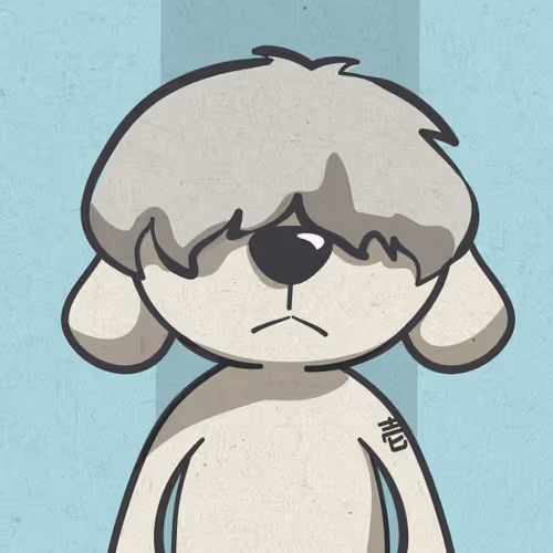 Item #22111573927119717450477152337870124608143318655847005995101831238698450026497 Media