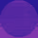 80271321175340478290982870894200440175174014485430807497220358170703690727425