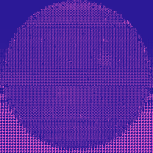 Item #80271321175340478290982870894200440175174014485430807497220358170703690727425 Media
