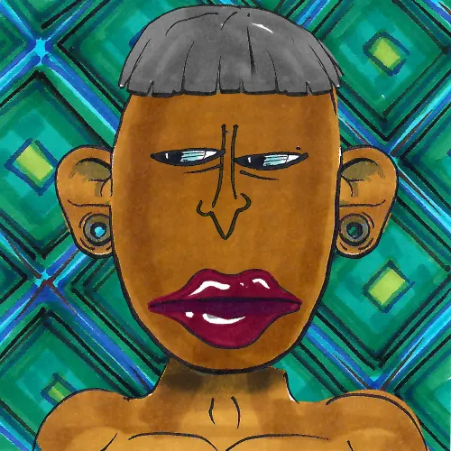 Item #23092074057200007640724092380100474493501782521467816833551576076836604477441 Media