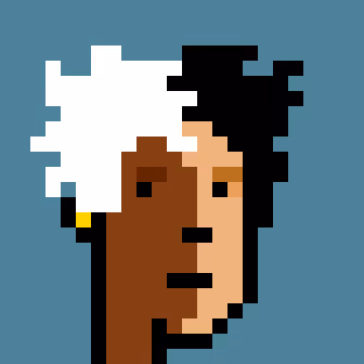 Item #100391396241719230289404233997837047875556431333537592348635223752072002273281 Media