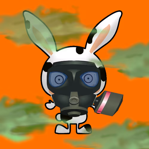 Item #22750950019995040783637114151191556271977261985383951096202722617836552847361 Media