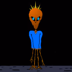 91389309668027488206092176927656929660876759165291193650748043957273572147201