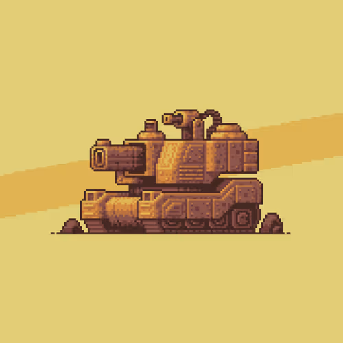 Item #20063103651915171697069972605105299107010267445675197651220538033074989957121 Media