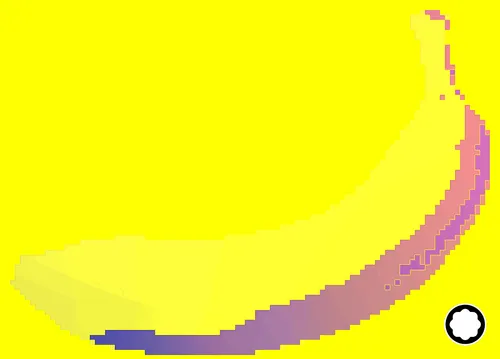 Item #83829751958947647846419200846164710754981145876737143323777831801914791034881 Media