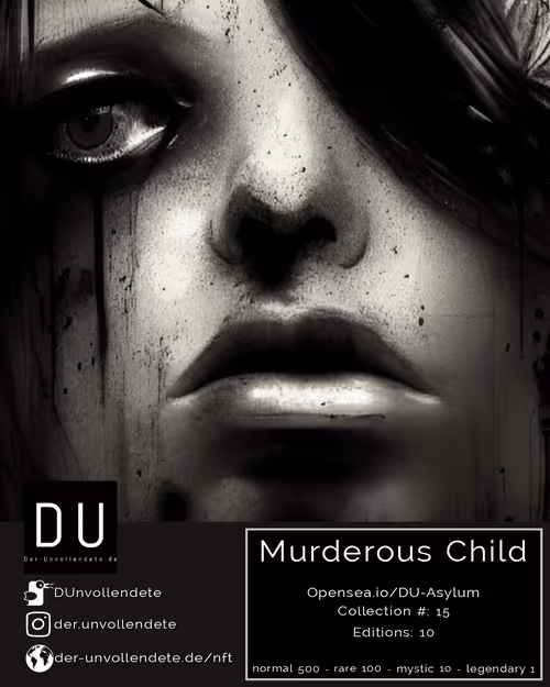 Item #99288587287791104078803846924411098673463008767224968101521511957790862606346 Media