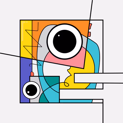 Item #28111200732480624904407126197738791349628962242846859927739883694521466224641 Media