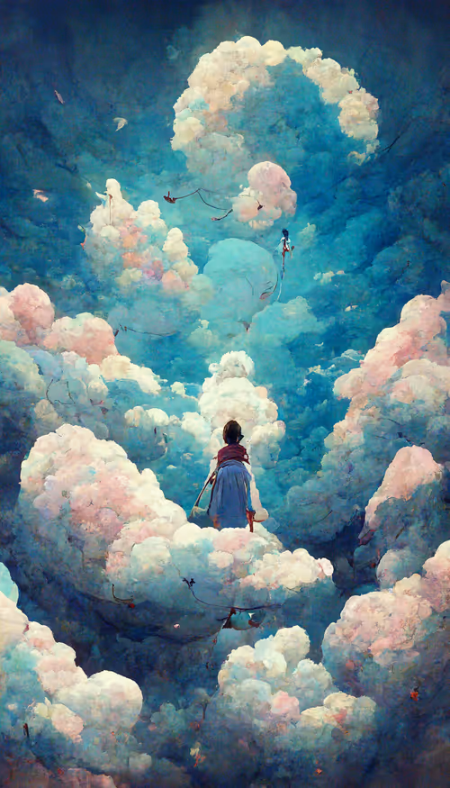 Item #14648296128207314614864140935803717491469934420581620446799497509449068707841 Media