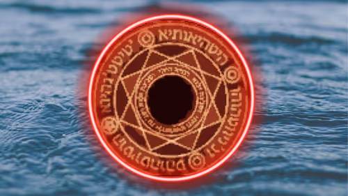 Item #6997933206126841745009383401117086007217636854860540637695501536409855983617 Media