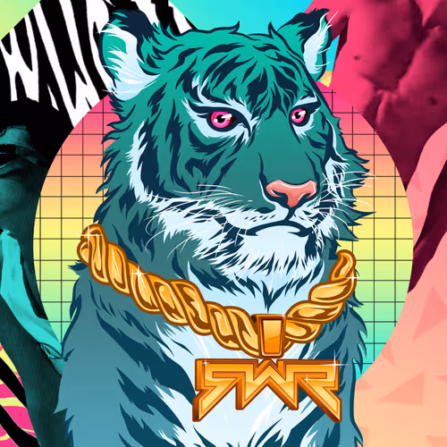 Freshtigers