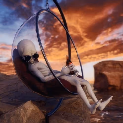 Untitled Collection #188592988